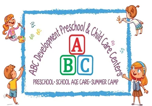 ABC Preschool image