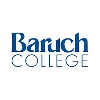 Baruch-College