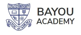 Bayou Academy