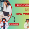Gynecologist In New York City