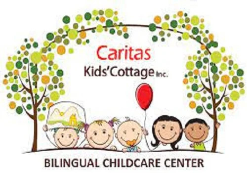 Caritas Kids' Cottage Inc image
