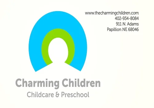 Charming Children Childcare and Preschool image