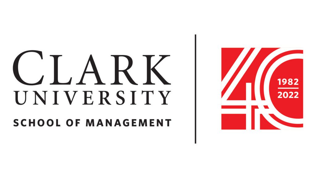 Clark University (School of Management) Image