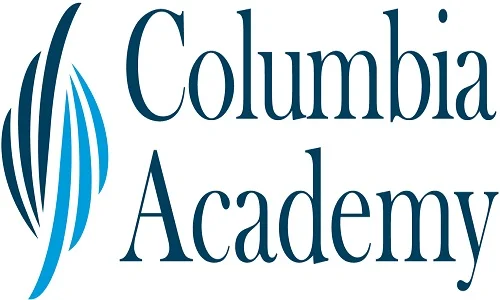 Columbia Academy