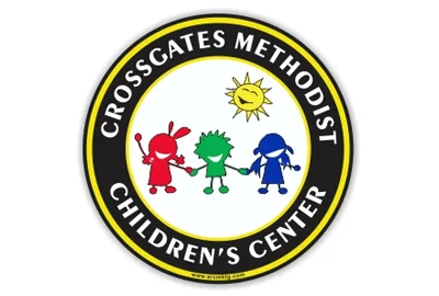 Crossgates Methodist Children's Center