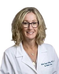 Dr. Barbara D. Sullivan M.D. image