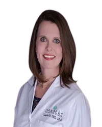 Dr. Cassie B. Hill Brook MD image