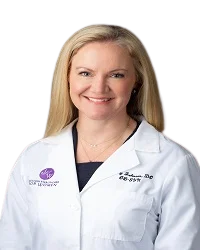 Dr. Emily johnson image