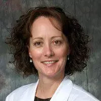 Dr. Kirsten M. Smith MD Image