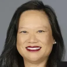 Dr. Margaret R. Chou MD Image