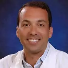 Dr. Michael DiClemente, MD Image