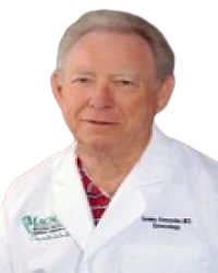 Dr. Tommy Alexander MD image-