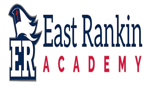 East Rankin Academy