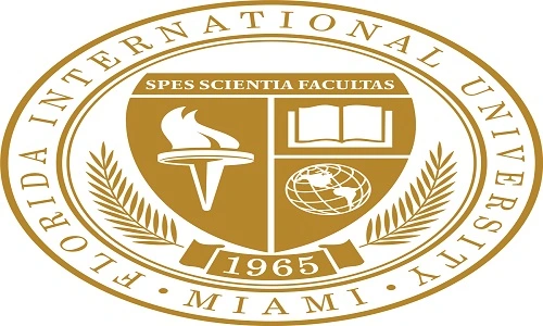 Florida internation university