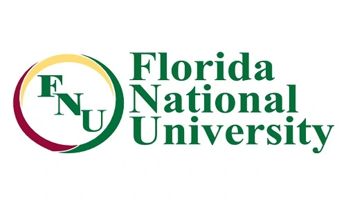 Florida national university