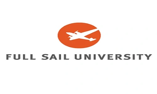 FullSail