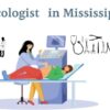 Gynecologist in Mississippi