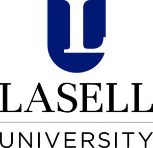 Lasell University Image