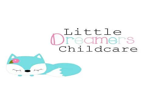 Little Dreamers Child Care Center