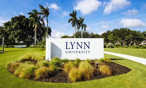 Lynn University