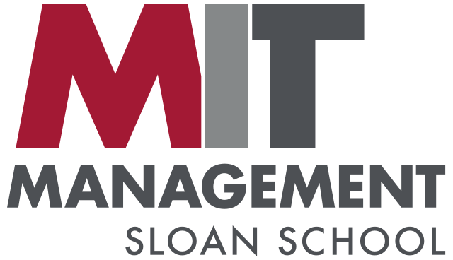 MIT Sloan School of Management Image