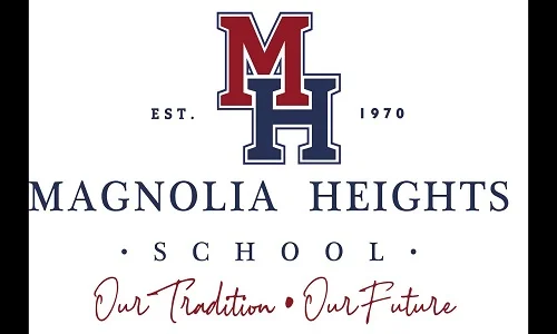 Magnolia Heights School