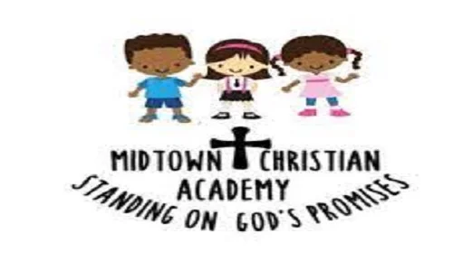 Midtown Christian Academy