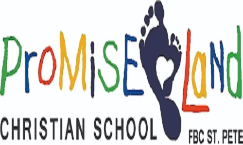 Promise Land Christian School of Flowood