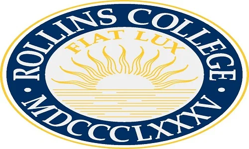 Rollins-College