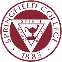 Springfield College Image