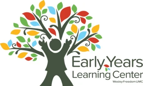 The Early Years Learning Center