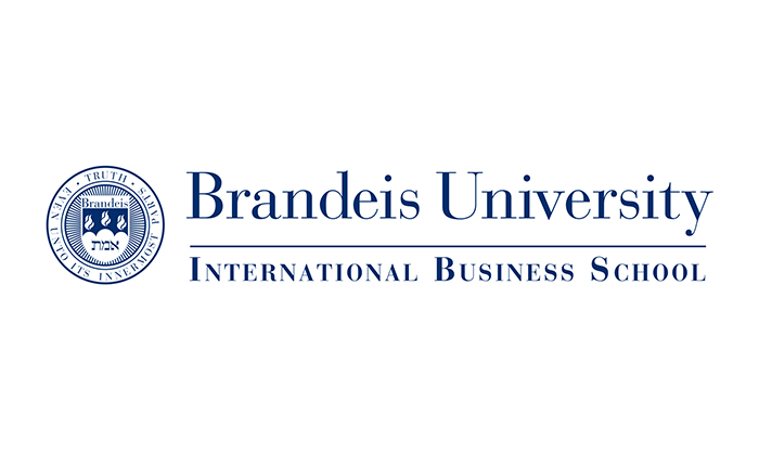 International Business School of Brandeis University  Image