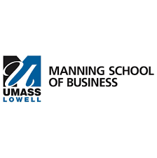 The Manning School of Business Image
