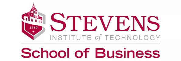 The School of Business at Stevens Institute of Technology Image