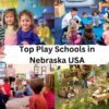 Play Schools in Nebraska