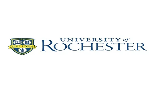 University-of-Rochester