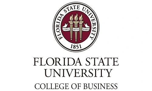 florida-state-university-college-of-business-