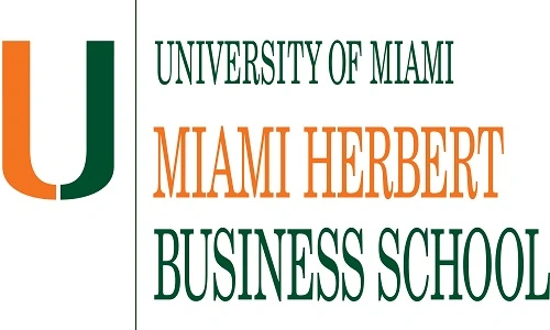 miami herbert business school