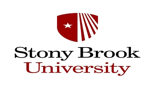 stony brook university