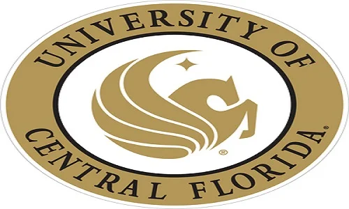university of central florida