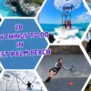 Fun Things To Do In West Palm Beach