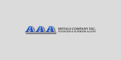 AAA Metals Company Inc. Image