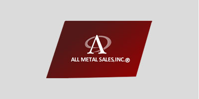  All Metal Sales, Inc. Image