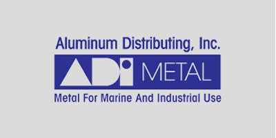 Aluminum Distributing, Inc. d/b/a ADI Metal Image