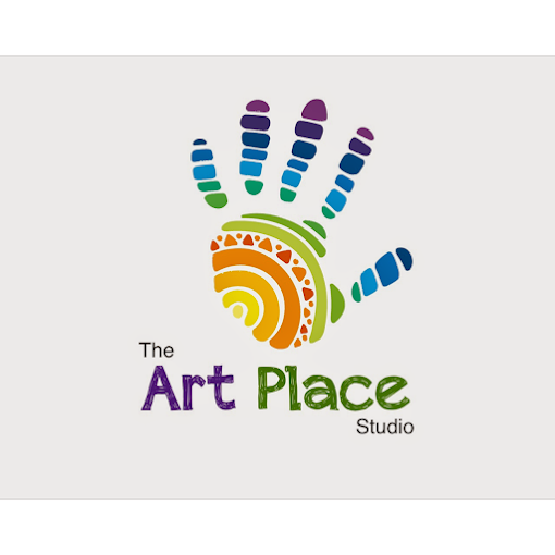 Art Place Studio