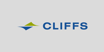 Cleveland-Cliffs Image

