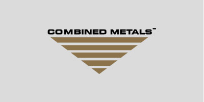 Combined Metals Image