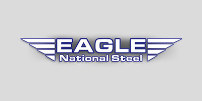 Eagle National Steel Image