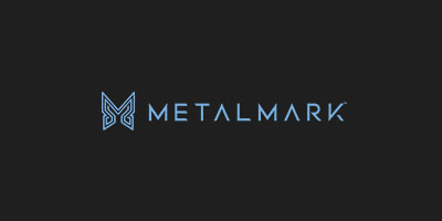 Metalmark Image
