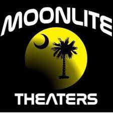 Moonlite Theaters Image